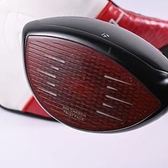 Taylormade Stealth 2 HD Driver / 10.5 Degree / Senior Flex Speeder NX Red 50 - Image 4