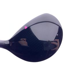 Used Yonex Royal Ezone 5 Hybrid / 21 Degrees / Ladies Flex - Image 4