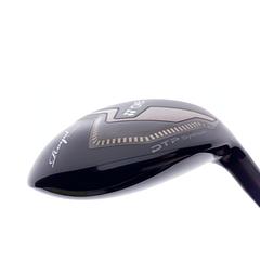 Used Yonex Royal Ezone 5 Hybrid / 21 Degrees / Ladies Flex - Image 2