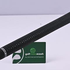 Titleist U505 #3 Iron / 20 Degree / Stiff Flex KBS Tour Hybrid Prototype 85 - Image 6