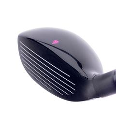 Used Yonex Royal Ezone 5 Hybrid / 21 Degrees / Ladies Flex - Image 6