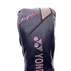 Used Yonex Royal Ezone 5 Hybrid / 21 Degrees / Ladies Flex - Image 10