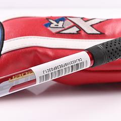 Callaway XR16 #11 Wood / 25 Degree / Regular Flex Fujikura Speeder 565 Shaft - Image 7