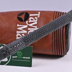 Taylormade BRNR Copper Mini Driver / 11.5 Degree / Stiff Flex Proforce 65 Shaft - Image 8