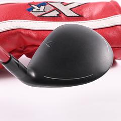 Callaway XR16 #11 Wood / 25 Degree / Regular Flex Fujikura Speeder 565 Shaft - Image 5