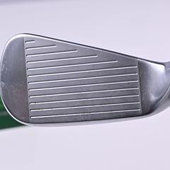 Titleist U505 2023 #3 Iron / 20 Degree / Stiff Flex HZRDUS Black 80 Shaft - Image 2