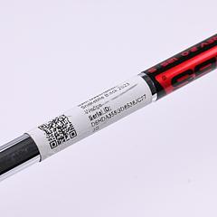 Cobra Snakebite Black 2023 Sand Wedge / 54 Degree / Stiff Flex KBS Hi-Rev 2.0 - Image 5