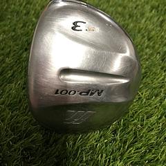 Mizuno MP001 15? 3 Fwy - Image 1