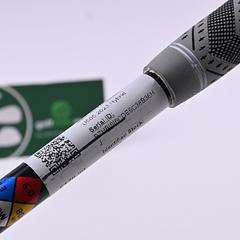 Titleist U505 2023 #3 Iron / 20 Degree / Stiff Flex HZRDUS Black 80 Shaft - Image 5