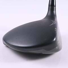 Ping G25 #5 Wood / 18 Degree / Regular Flex Ping TFC 189 Shaft - Image 3