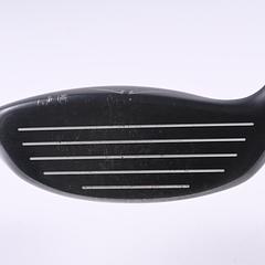 Ping G25 #5 Wood / 18 Degree / Regular Flex Ping TFC 189 Shaft - Image 4