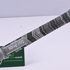 Titleist U505 2023 #3 Iron / 20 Degree / Stiff Flex HZRDUS Black 80 Shaft - Image 6