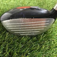 Mizuno MP001 15? 3 Fwy - Image 4