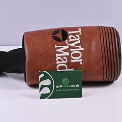 Taylormade BRNR Copper Mini Driver / 11.5 Degree / Stiff Flex Proforce 65 Shaft - Image 9