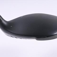 Ping G25 #5 Wood / 18 Degree / Regular Flex Ping TFC 189 Shaft - Image 5