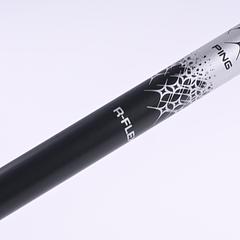 Ping G25 #5 Wood / 18 Degree / Regular Flex Ping TFC 189 Shaft - Image 6