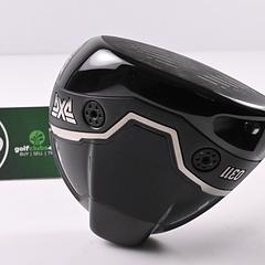 PXG 0311 Black Ops Tour-1 Driver / 8 Degree / X-Flex Ventus Velocore Black 6 - Image 2