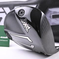 PXG 0311 XF Gen5 Driver / 9 Degree / Regular Flex Tensei AV Blue 55 Shaft - Image 1