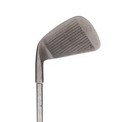 Wilson Gear Effect 1200 Steel Mens Right Hand 6 Iron Regular - True Temper - Image 2
