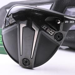 PXG 0311 XF Gen5 Driver / 9 Degree / Regular Flex Tensei AV Blue 55 Shaft - Image 2