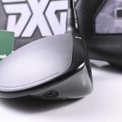 PXG 0311 XF Gen5 Driver / 9 Degree / Regular Flex Tensei AV Blue 55 Shaft - Image 3