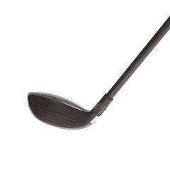 TaylorMade M6 Graphite Mens Right Hand 3 Hybrid 19* Regular - Fujikura Atmos 6R - Image 4