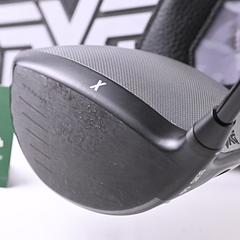 PXG 0311 XF Gen5 Driver / 9 Degree / Regular Flex Tensei AV Blue 55 Shaft - Image 4