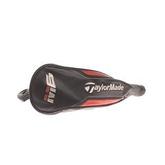 TaylorMade M6 Graphite Mens Right Hand 3 Hybrid 19* Regular - Fujikura Atmos 6R - Image 7
