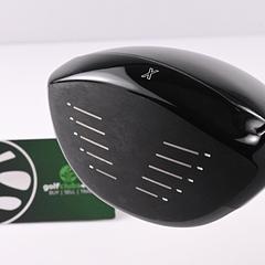 PXG 0311 Black Ops Tour-1 Driver / 8 Degree / X-Flex Ventus Velocore Black 6 - Image 4