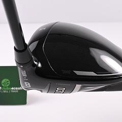 PXG 0311 Black Ops Tour-1 Driver / 8 Degree / X-Flex Ventus Velocore Black 6 - Image 5