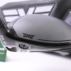 PXG 0311 XF Gen5 Driver / 9 Degree / Regular Flex Tensei AV Blue 55 Shaft - Image 5
