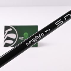 PXG 0311 Black Ops Tour-1 Driver / 8 Degree / X-Flex Ventus Velocore Black 6 - Image 6