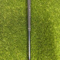 Mizuno TZoid Comp CT 3 Iron - Image 3
