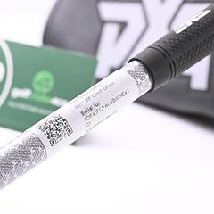 PXG 0311 XF Gen5 Driver / 9 Degree / Regular Flex Tensei AV Blue 55 Shaft - Image 7