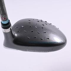 Ladies Wilson Staff D300 #5 Wood / 18 Degree / Ladies Flex Wilson SL D300 Shaft - Image 5