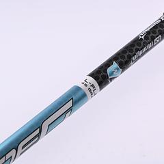 Ladies Wilson Staff D300 #5 Wood / 18 Degree / Ladies Flex Wilson SL D300 Shaft - Image 6