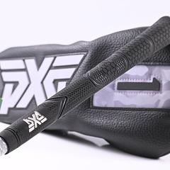 PXG 0311 XF Gen5 Driver / 9 Degree / Regular Flex Tensei AV Blue 55 Shaft - Image 8