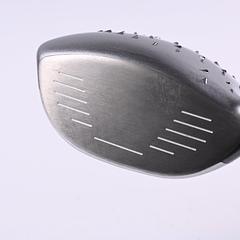 Ladies Wilson Staff D300 #5 Wood / 18 Degree / Ladies Flex Wilson SL D300 Shaft - Image 4