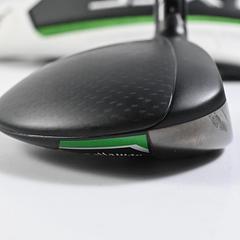 Callaway Elyte #3 Wood / 15 Degree / Regular Flex Vanquish 5 Shaft - Image 3