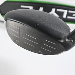 Callaway Elyte #3 Wood / 15 Degree / Regular Flex Vanquish 5 Shaft - Image 4