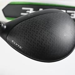 Callaway Elyte #3 Wood / 15 Degree / Regular Flex Vanquish 5 Shaft - Image 5