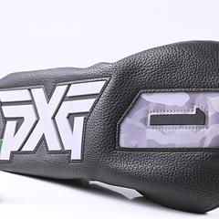 PXG 0311 XF Gen5 Driver / 9 Degree / Regular Flex Tensei AV Blue 55 Shaft - Image 9