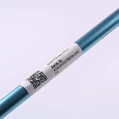 Ladies Wilson Staff D300 #5 Wood / 18 Degree / Ladies Flex Wilson SL D300 Shaft - Image 7