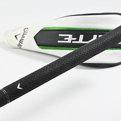 Callaway Elyte #3 Wood / 15 Degree / Regular Flex Vanquish 5 Shaft - Image 8