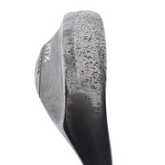 Used Cleveland RTX ZipCore Raw Sand Wedge / 54.0 Degrees / Stiff Flex - Image 4