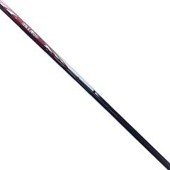 Used Cleveland RTX ZipCore Raw Sand Wedge / 54.0 Degrees / Stiff Flex - Image 7