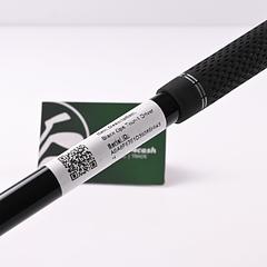 PXG 0311 Black Ops Tour-1 Driver / 8 Degree / X-Flex Ventus Velocore Black 6 - Image 7