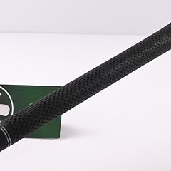 PXG 0311 Black Ops Tour-1 Driver / 8 Degree / X-Flex Ventus Velocore Black 6 - Image 8