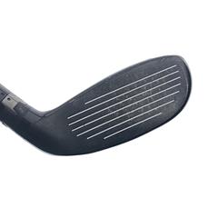 Used Titleist 913 H.d 3 Hybrid / 20 Degrees / Stiff Flex / Left-Handed - Image 4