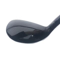 Used Titleist 913 H.d 3 Hybrid / 20 Degrees / Stiff Flex / Left-Handed - Image 6